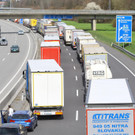 Stau Rheintalautobahn01.jpg