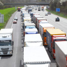 Stau Rheintalautobahn14.jpg