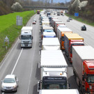Stau Rheintalautobahn13.jpg