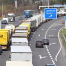Stau Rheintalautobahn12.jpg