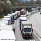 Stau Rheintalautobahn02.jpg