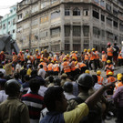 India_Overpass_Collapse.jpg