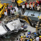 APTOPIX_India_Overpass_Collapse.jpg