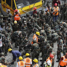 India_Overpass_Collapse_1.jpg