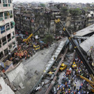 India_Overpass_Collapse_4.jpg