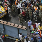 India_Overpass_Collapse_5.jpg