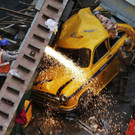 APTOPIX_India_Overpass_Collapse_1.jpg