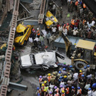 India_Overpass_Collapse_7.jpg