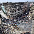 APTOPIX_India_Overpass_Collapse_3.jpg