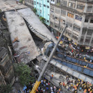 India_Overpass_Collapse_9.jpg