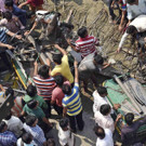 India_Overpass_Collapse_10.jpg