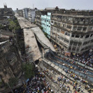 India_Overpass_Collapse_11.jpg