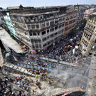 India_Overpass_Collapse_13.jpg