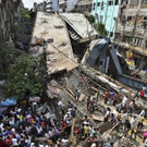 India_Overpass_Collapse_14.jpg