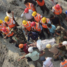 AFP_987EX.jpg