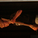 CIMG2082_JPG-1276607164