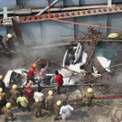 India_Overpass_Collapse_15.jpg