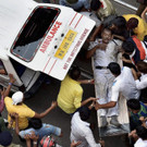 India_Overpass_Collapse_16.jpg