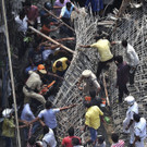 India_Overpass_Collapse_17.jpg