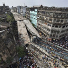 India_Overpass_Collapse_18.jpg