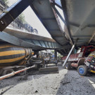 India_Overpass_Collapse_19.jpg