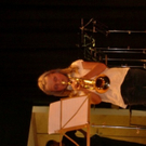 CIMG2083_JPG-1276607166