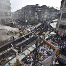 India_Overpass_Collapse_21.jpg