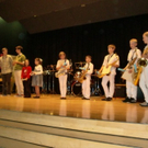 CIMG2088_JPG-1276607168