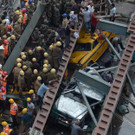 AFP_9871X.jpg