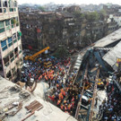 India_Overpass_Collapse_23.jpg
