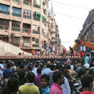 India_Overpass_Collapse_24.jpg