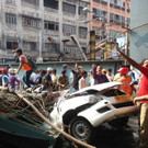 India_Overpass_Collapse_25.jpg