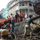 India_Overpass_Collapse_26.jpg