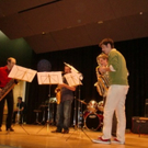 CIMG2092_JPG-1276607172