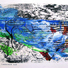 _c_ Ehrenreich fragworld8 Druck Mixed Media 42x30.JPG