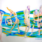 _c_ Ehrenreich Im Fluss sein Aquarell Fineliner_Papier 40x30.JPG