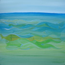 _c_ Ehrenreich Meereswogen2_ 70x70_AcrylonCanvas.jpg
