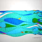 _c_ Ehrenreich SirenenArtistpen_Papier 40x30.JPG