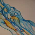 _c_ Ehrenreich streamII AcrylonCanvas 100x120.jpg