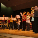 CIMG2094_JPG-1276607175