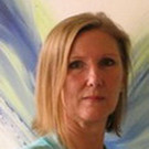 Silvia-Ehrenreich _c_ Atelier Bajadere.jpg