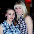 DSC01752.JPG