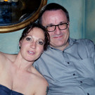 DSC01755.JPG