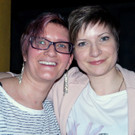DSC01763.JPG