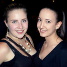 DSC01765.JPG