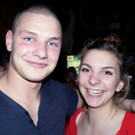 DSC01771.JPG
