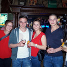 DSC01772.JPG
