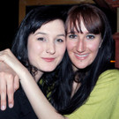 DSC01777.JPG