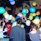 DSC01786.JPG
