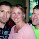 DSC01780.JPG